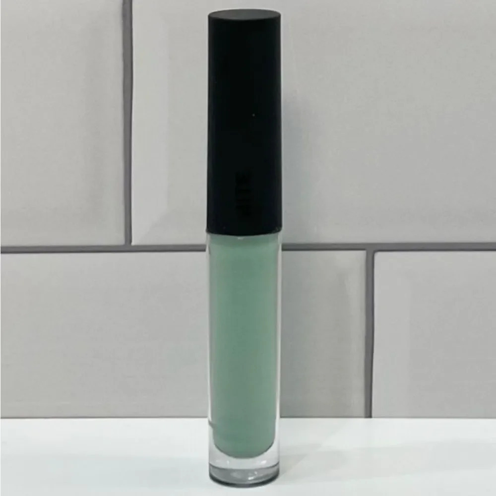Bite Beauty Five Watercolor Lipgloss
